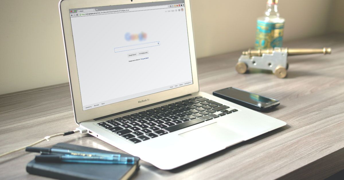 Best-Online-Resources-to-Learn-about-Digital-Marketing-blur