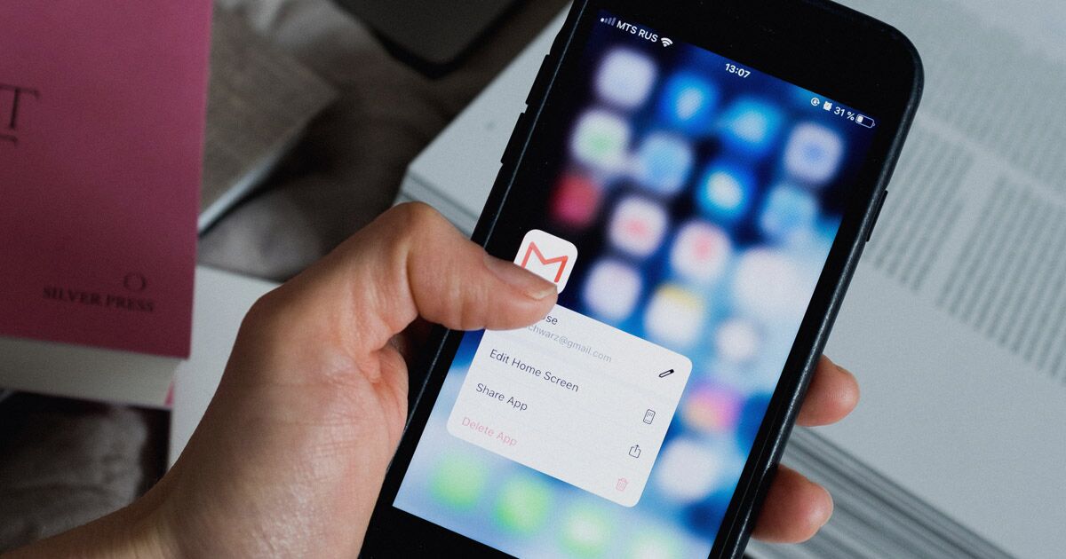 How-to-use-Gmail-Ads-before-Google-removes-it-in-July-2021-2