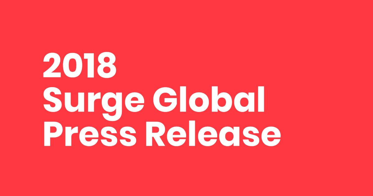 Surge-signs-with-billion-dollar-private-investment-group-1